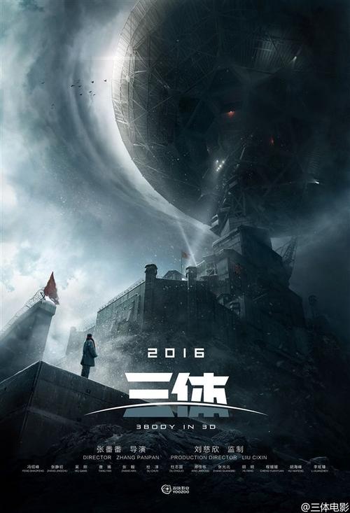 杜伦大学计算机科学文凭证书